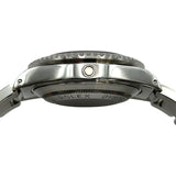 ロレックス ROLEX シードゥエラー 16600 ブラック ステンレススチール 自動巻き メンズ 腕時計