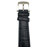 ブレゲ Breguet クラシックツインバレル 5920BB/15984 シルバー K18WG メンズ 腕時計