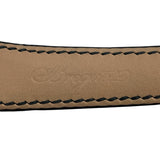 ブレゲ Breguet クラシックツインバレル 5920BB/15984 シルバー K18WG メンズ 腕時計