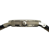 ブレゲ Breguet クラシックツインバレル 5920BB/15984 シルバー K18WG メンズ 腕時計