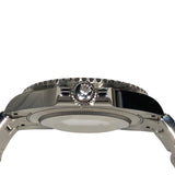 ロレックス ROLEX GMTマスター2 126720VTNR ブラック SS 自動巻き メンズ 腕時計