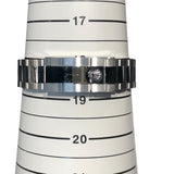 ロレックス ROLEX GMTマスター2 126720VTNR ブラック SS 自動巻き メンズ 腕時計