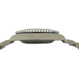 ロレックス ROLEX サブマリーナノンデイト 124060 ブラック SS 自動巻き メンズ 腕時計