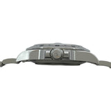 ロレックス ROLEX エクスプローラー2 216570 ブラック SS 自動巻き メンズ 腕時計