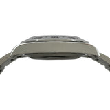 ロレックス ROLEX エクスプローラー2 216570 ブラック SS 自動巻き メンズ 腕時計