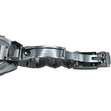 ロレックス ROLEX エクスプローラー2 216570 ブラック SS 自動巻き メンズ 腕時計