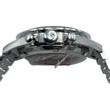 オメガ OMEGA スピードマスター キャリバー 321 クロノグラフ 311.30.40.30.01.001 ブラック SS 手巻き メンズ 腕時計