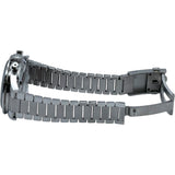 オメガ OMEGA スピードマスター キャリバー 321 クロノグラフ 311.30.40.30.01.001 ブラック SS 手巻き メンズ 腕時計