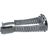 オメガ OMEGA スピードマスター キャリバー 321 クロノグラフ 311.30.40.30.01.001 ブラック SS 手巻き メンズ 腕時計