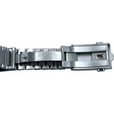 オメガ OMEGA スピードマスター キャリバー 321 クロノグラフ 311.30.40.30.01.001 ブラック SS 手巻き メンズ 腕時計