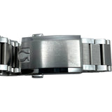 オメガ OMEGA スピードマスター キャリバー 321 クロノグラフ 311.30.40.30.01.001 ブラック SS 手巻き メンズ 腕時計