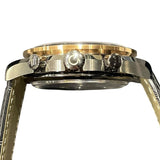 オメガ OMEGA スピードマスター スピードマスタダークサイドオブザムーンコーアクシャル 311.63.44.51.99.001 グレー セラミック メンズ 腕時計