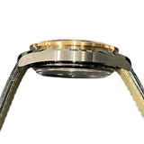 オメガ OMEGA スピードマスター スピードマスタダークサイドオブザムーンコーアクシャル 311.63.44.51.99.001 グレー セラミック メンズ 腕時計