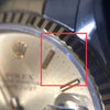 ロレックス ROLEX デイトジャスト 16233 ゴールド K18/SS 自動巻き メンズ 腕時計