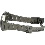 ロレックス ROLEX エクスプローラー2 216570 ブラック SS 自動巻き メンズ 腕時計