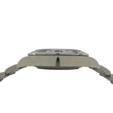 ロレックス ROLEX エクスプローラー2 216570 ブラック SS 自動巻き メンズ 腕時計