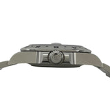 ロレックス ROLEX エクスプローラー2 216570 ブラック SS 自動巻き メンズ 腕時計