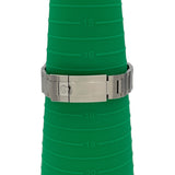 ロレックス ROLEX エクスプローラー2 216570 ブラック SS 自動巻き メンズ 腕時計