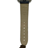 オメガ OMEGA スピードマスター 2カウンター コーアクシャル 311.93.44.51.03.001 ネイビー チタン メンズ 腕時計