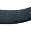 グラスフュッテ・オリジナル GLASHUTTE ORIGINAL セネタ クロノメーター レギュレーター 1-58-04-05-50 アイボリー K18PG 手巻き メンズ 腕時計