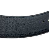 グラスフュッテ・オリジナル GLASHUTTE ORIGINAL セネタ クロノメーター レギュレーター 1-58-04-05-50 アイボリー K18PG 手巻き メンズ 腕時計