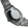 ロレックス ROLEX デイトジャスト 36 116234 ブラック WG/SS 自動巻き メンズ 腕時計