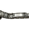 ロレックス ROLEX デイトジャスト26 179160 ホワイト ステンレススチール レディース 腕時計