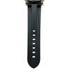 パネライ PANERAI ルミノール サブマーシブル PAM00024 ブラック ステンレススチール 自動巻き メンズ 腕時計