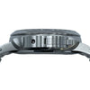 パネライ PANERAI ルミノール クロノ PAM01110 ブルー SS 自動巻き メンズ 腕時計