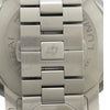 パネライ PANERAI ルミノール クロノ PAM01110 ブルー SS 自動巻き メンズ 腕時計