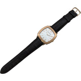 オーデマ・ピゲ AUDEMARS PIGUET トラディション 15335OR.OO.A092CR.01 シルバー K18PG 自動巻き メンズ 腕時計