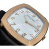 オーデマ・ピゲ AUDEMARS PIGUET トラディション 15335OR.OO.A092CR.01 シルバー K18PG 自動巻き メンズ 腕時計