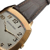 オーデマ・ピゲ AUDEMARS PIGUET トラディション 15335OR.OO.A092CR.01 シルバー K18PG 自動巻き メンズ 腕時計