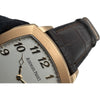 オーデマ・ピゲ AUDEMARS PIGUET トラディション 15335OR.OO.A092CR.01 シルバー K18PG 自動巻き メンズ 腕時計