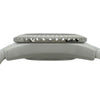 シャネル CHANEL J12 キャリバー12.2エディション1 33MM H6785 ホワイト セラミック 自動巻き レディース 腕時計