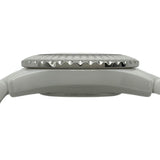 シャネル CHANEL J12 キャリバー12.2エディション1 33MM H6785 ホワイト セラミック 自動巻き レディース 腕時計