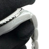 シャネル CHANEL J12 キャリバー12.2エディション1 33MM H6785 ホワイト セラミック 自動巻き レディース 腕時計