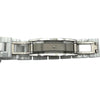 シャネル CHANEL J12 キャリバー12.2エディション1 33MM H6785 ホワイト セラミック 自動巻き レディース 腕時計