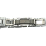 シャネル CHANEL J12 キャリバー12.2エディション1 33MM H6785 ホワイト セラミック 自動巻き レディース 腕時計