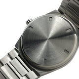 インターナショナルウォッチカンパニー IWC インヂュニア オートマティック IW352101 ホワイト SS 自動巻き レディース 腕時計