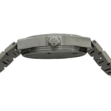 インターナショナルウォッチカンパニー IWC インヂュニア オートマティック IW352101 ホワイト SS 自動巻き レディース 腕時計