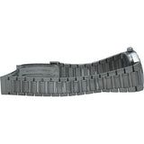 インターナショナルウォッチカンパニー IWC インヂュニア オートマティック IW352101 ホワイト SS 自動巻き レディース 腕時計