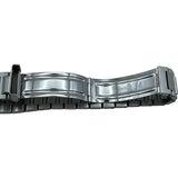 インターナショナルウォッチカンパニー IWC インヂュニア オートマティック IW352101 ホワイト SS 自動巻き レディース 腕時計