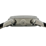 タグ・ホイヤー TAG HEUER カレラジャックホイヤー40周年記念モデル CV2117.FC6182 シルバー SS 自動巻き メンズ 腕時計