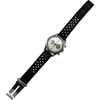 タグ・ホイヤー TAG HEUER カレラジャックホイヤー40周年記念モデル CV2117.FC6182 シルバー SS 自動巻き メンズ 腕時計