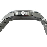 パルミジャーニ・フルリエ PARMIGIANI FLEURIER トンダ PF マイクロローター PFS914-1020003-100182 ライトブルー Pt/SS 自動巻き メンズ 腕時計