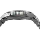 パルミジャーニ・フルリエ PARMIGIANI FLEURIER トンダ PF マイクロローター PFS914-1020003-100182 ライトブルー Pt/SS 自動巻き メンズ 腕時計