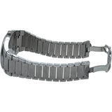 パルミジャーニ・フルリエ PARMIGIANI FLEURIER トンダ PF マイクロローター PFS914-1020003-100182 ライトブルー Pt/SS 自動巻き メンズ 腕時計