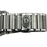 パルミジャーニ・フルリエ PARMIGIANI FLEURIER トンダ PF マイクロローター PFS914-1020003-100182 ライトブルー Pt/SS 自動巻き メンズ 腕時計