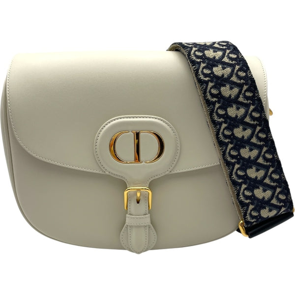 ディオール(Dior) | 中古ブランドリユースショップ OKURA(おお蔵)